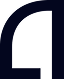 Logo Atrium noir