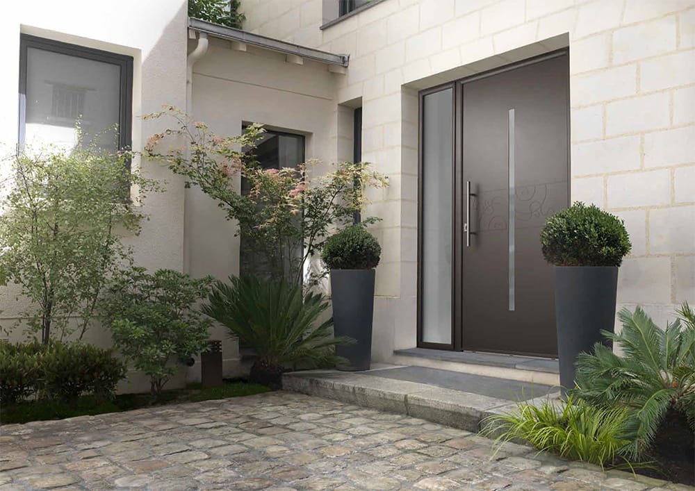 porte-entree-oceane-mont-de-marsan